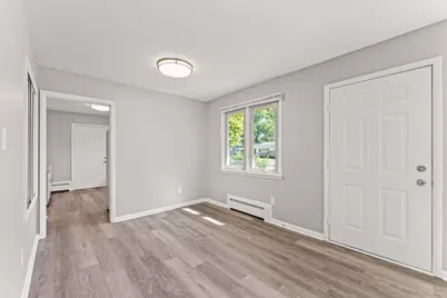 809 S Victor Street, Champaign, IL 61821 - Photo 8