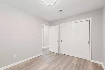 809 S Victor Street, Champaign, IL 61821 - Photo 18