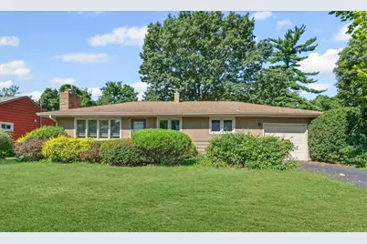 809 S Victor Street, Champaign, IL 61821 - Photo 1