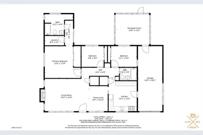 809 S Victor Street, Champaign, IL 61821 - Photo 32