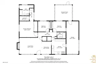 809 S Victor St, Champaign, IL 61821 - Photo 32