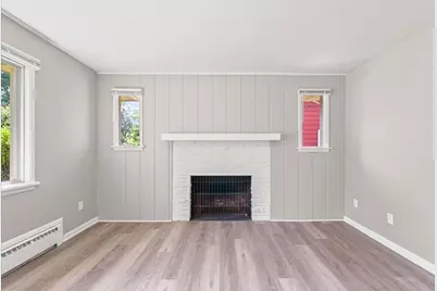 809 S Victor Street, Champaign, IL 61821 - Photo 10