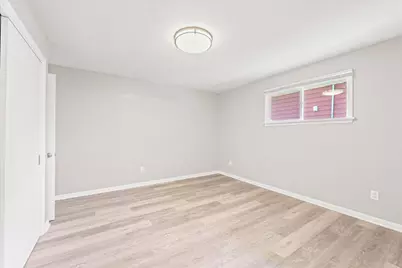 809 S Victor Street, Champaign, IL 61821 - Photo 22