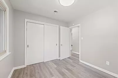 809 S Victor Street, Champaign, IL 61821 - Photo 20