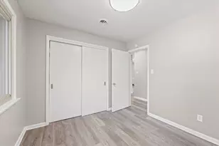 809 S Victor St, Champaign, IL 61821 - Photo 20