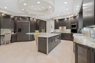 1380 Rosemary Ln, Northbrook, IL 60062 - Photo 12