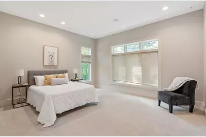 1380 Rosemary Lane, Northbrook, IL 60062 - Photo 24