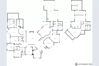 1380 Rosemary Lane, Northbrook, IL 60062 - Photo 38