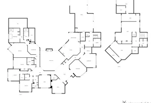 1380 Rosemary Ln, Northbrook, IL 60062 - Photo 38