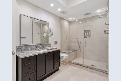 1380 Rosemary Lane, Northbrook, IL 60062 - Photo 28