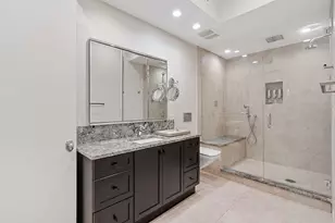 1380 Rosemary Ln, Northbrook, IL 60062 - Photo 28