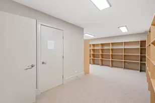 1380 Rosemary Ln, Northbrook, IL 60062 - Photo 32