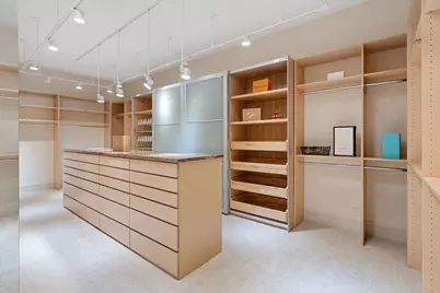 1380 Rosemary Lane, Northbrook, IL 60062 - Photo 20