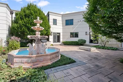 1380 Rosemary Lane, Northbrook, IL 60062 - Photo 2
