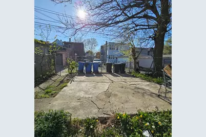 212 N Leamington Avenue, Chicago, IL 60644 - Photo 6