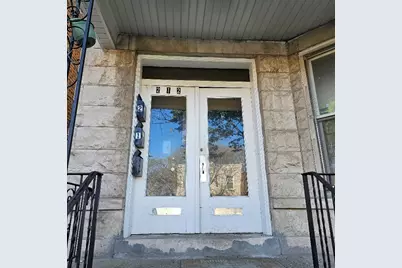 212 N Leamington Avenue, Chicago, IL 60644 - Photo 4