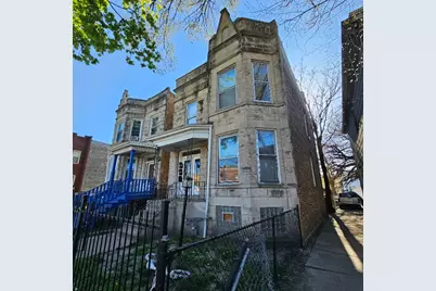 212 N Leamington Avenue, Chicago, IL 60644 - Photo 2
