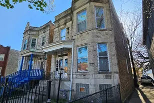 212 N Leamington Ave, Chicago, IL 60644 - Photo 2