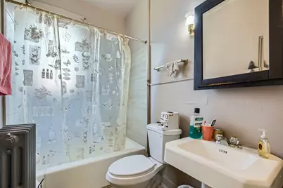 1506 Shields Avenue, Chicago Heights, IL 60411 - Photo 8