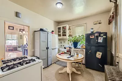 1506 Shields Avenue, Chicago Heights, IL 60411 - Photo 6