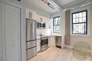 7645 N Sheridan Rd, Chicago, IL 60626 - Photo 4