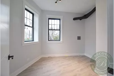 7645 N Sheridan Road #113, Chicago, IL 60626 - Photo 8