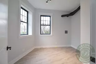 7645 N Sheridan Rd, Chicago, IL 60626 - Photo 8