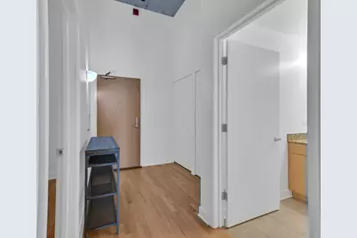 320 E 21st Street #204, Chicago, IL 60616 - Photo 28