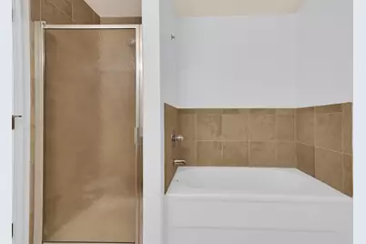 320 E 21st Street #204, Chicago, IL 60616 - Photo 26