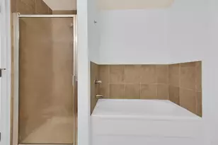 320 E 21st St, Chicago, IL 60616 - Photo 26