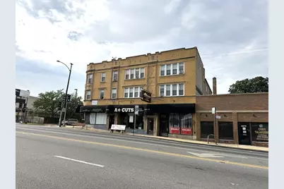 6276 W North Avenue, Chicago, IL 60639 - Photo 1