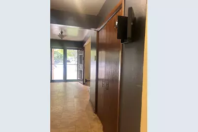 3519 Arthur Road, Crete, IL 60417 - Photo 6