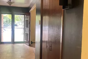 3519 Arthur Rd, Crete, IL 60417 - Photo 6