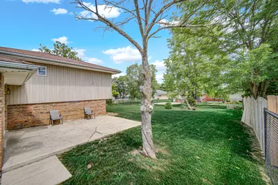 3519 Arthur Road, Crete, IL 60417 - Photo 16