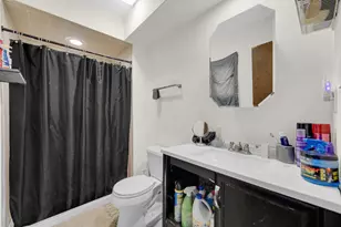 3519 Arthur Rd, Crete, IL 60417 - Photo 14