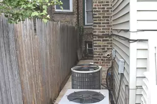 1749 W North Shore Ave, Chicago, IL 60626 - Photo 28