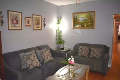 1749 W North Shore Avenue, Chicago, IL 60626 - Photo 14