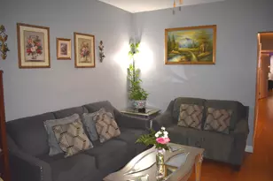 1749 W North Shore Ave, Chicago, IL 60626 - Photo 14