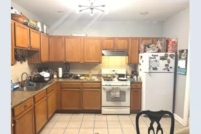 1749 W North Shore Avenue, Chicago, IL 60626 - Photo 12