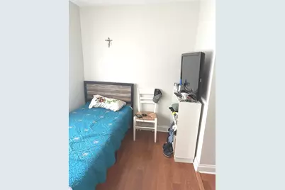 1749 W North Shore Avenue, Chicago, IL 60626 - Photo 10