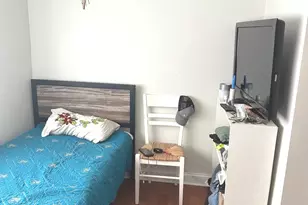 1749 W North Shore Ave, Chicago, IL 60626 - Photo 10