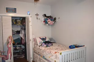 1749 W North Shore Ave, Chicago, IL 60626 - Photo 8