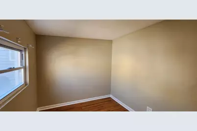 2948 S Lyman Street, Chicago, IL 60608 - Photo 10