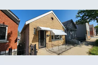 2948 S Lyman Street, Chicago, IL 60608 - Photo 2
