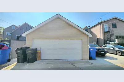2948 S Lyman Street, Chicago, IL 60608 - Photo 22