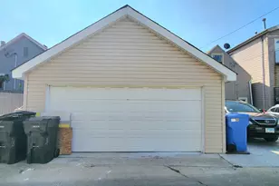 2948 S Lyman St, Chicago, IL 60608 - Photo 22