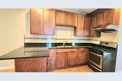 2948 S Lyman Street, Chicago, IL 60608 - Photo 6