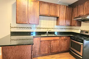 2948 S Lyman St, Chicago, IL 60608 - Photo 6