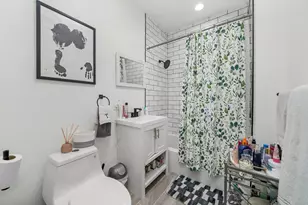 5004 S Champlain Ave, Chicago, IL 60615 - Photo 8