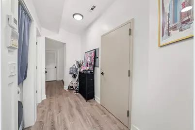 5004 S Champlain Avenue #1, Chicago, IL 60615 - Photo 6